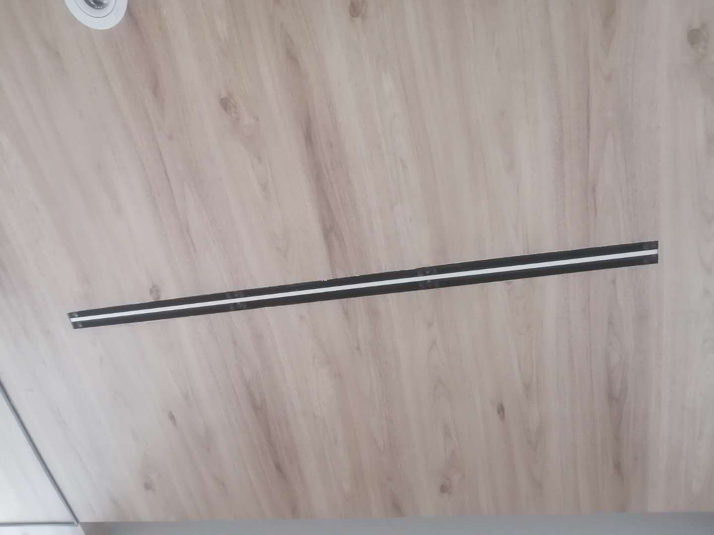 风口