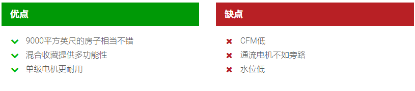 成都天拓新能源科技有限公司