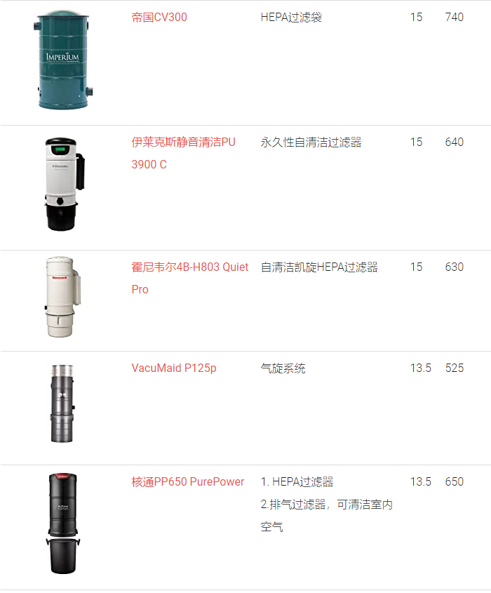 成都天拓新能源科技有限公司
