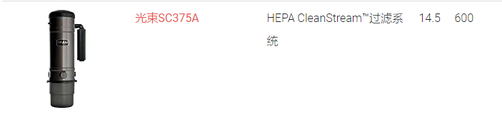 成都天拓新能源科技有限公司
