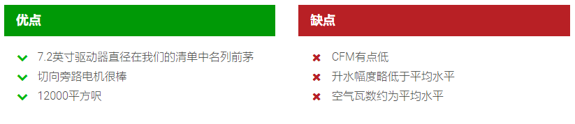 成都天拓新能源科技有限公司