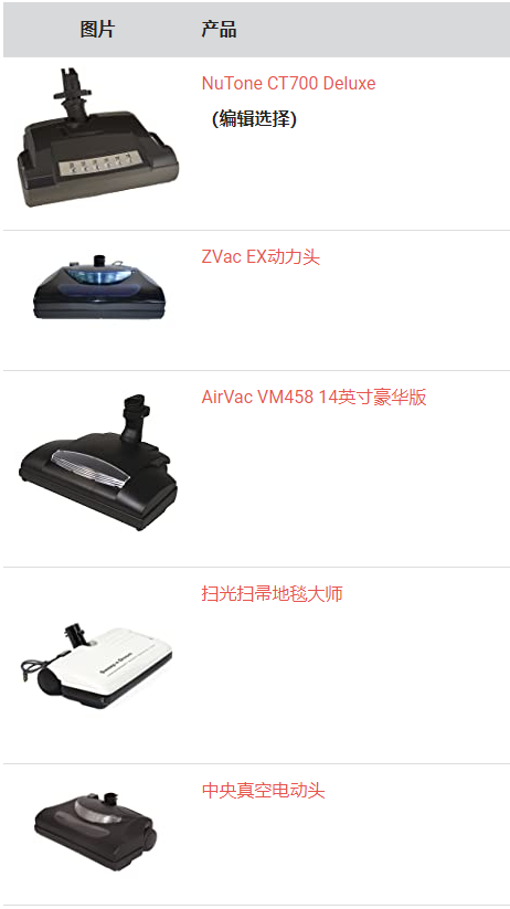 成都天拓新能源科技有限公司