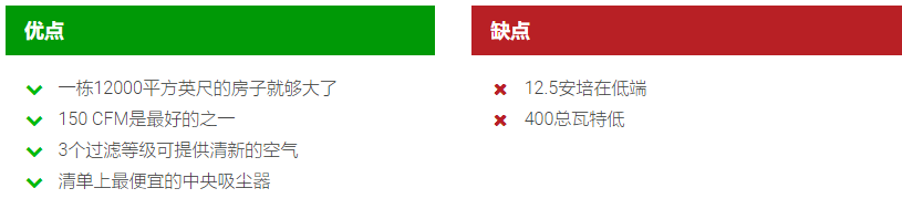 成都天拓新能源科技有限公司